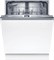 Bosch SMV4HTX00E