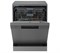 Gorenje GS643C90X