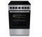 Gorenje GEC5B60SG