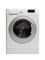 Indesit BWSE 7129X WSV