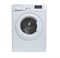 Indesit BWSE 6109 WWV