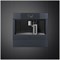 Smeg CMS4104GRU