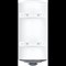 Philips Ultraheat Round AWH1602/10(80DA)