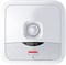 Ariston Andris2 B 15 O