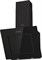 Gorenje WHI626E7B