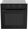 Hyundai HEO 66512 BG