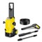 Karcher K 5 WCM