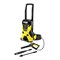Karcher K 5 basic