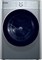 Hyundai WME9414