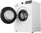 Gorenje WG2P114A12/C
