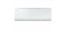 Samsung AR50F24C1DH