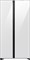 Samsung RS80F65M1WWR