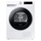 Samsung DV90T6240LE/LP