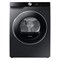 Samsung DV90T6240LB/LP