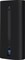 Electrolux SmartInverter EWH 100