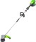 Greenworks 2110607UB