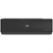 Royal Clima Attica Nero RC-AN28HN