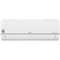 LG PC07SQR