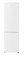 Gorenje NRK62014W4