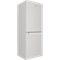 Indesit ITS 4160 W