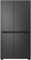 LG GC-B257KBHW