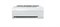 Samsung AR80F12CABW