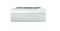 Samsung AR80F09CABW