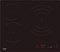 Beko HIC 63503TO