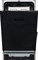 Beko RIDS3596LT