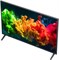 LG 43QNED80B6B.ARUG QNED