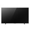 Hisense 65E7S QLED