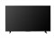 Hisense 55E7S PRO QLED