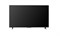 Hisense 50E7S PRO QLED