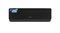 Rovex City Pro RS-18CST5