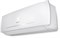 Hisense Neo Classic A AS-12HR4RYDDC00