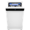 Maunfeld MWF45331W Inverter