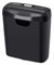 Buro Home BU-S606S