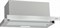 Gorenje TH60E6X