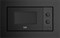 Beko BMOB 20102 CB