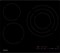 Hotpoint HR 6O3 CS