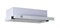 MBS Canna 600