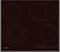 Hotpoint HR 6O6 BAS