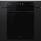 Smeg SO6202M2B