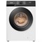Gorenje W2G2P84A32/C