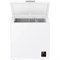 Gorenje FHC2516W5
