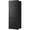 LG GC-B640FTBM