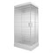 Тритон Квадро NEW 120*80 А Полосы