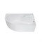 Тритон София 170-правая