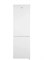 Hyundai CC35083F white-glass