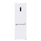 Indesit ITS 5181I W